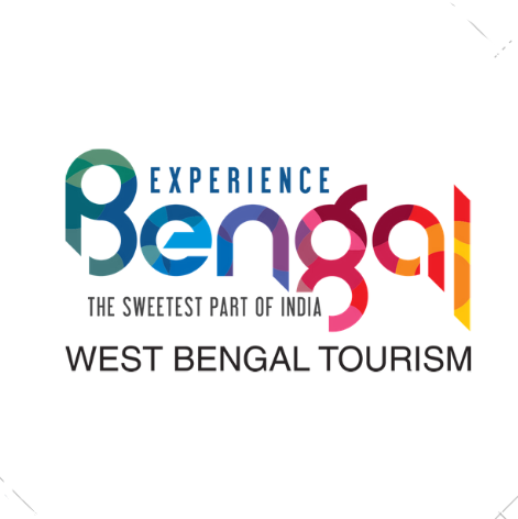 West Bengal tourism has trusted us.