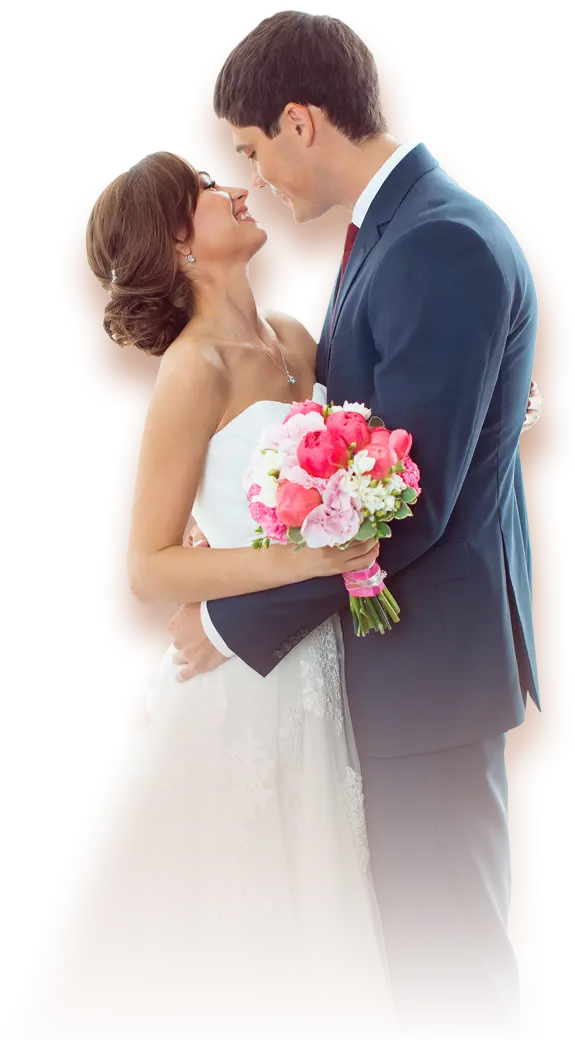 Best destination wedding organiser in Kolkata.