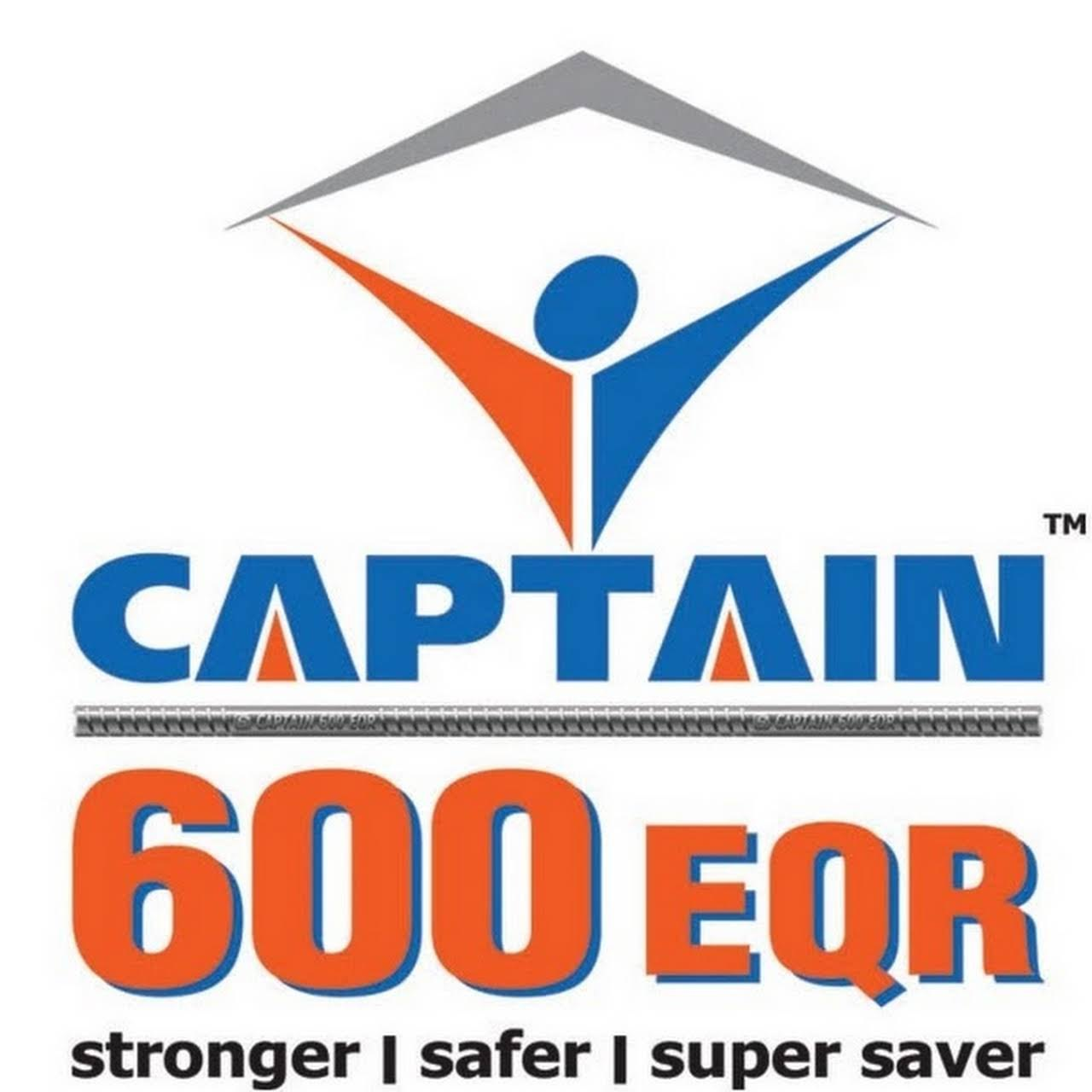 Best corporate tour - Neptune tour and travels