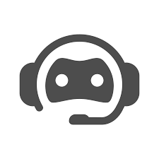 Chat Assistant