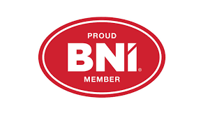 BNI affiliated Neptune tour and travels.