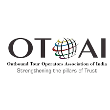 OTOAI - Outbound Tour Operators Association of India