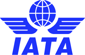 IATA approved travel agency