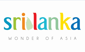 Best corporate trip organiser in Kolkata