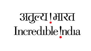 Indian tourism has trusted us.