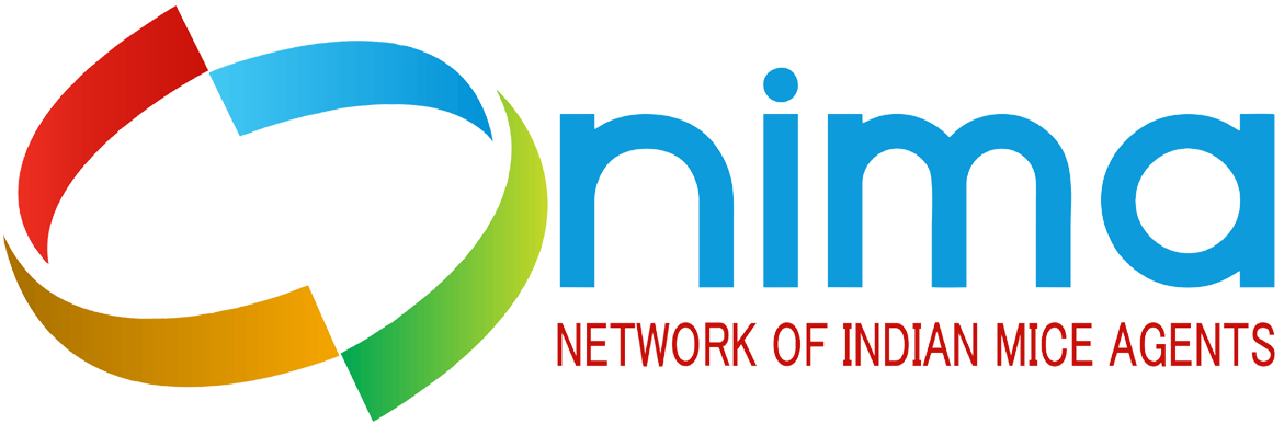 nima trusted us - Neptune tour and travels Kolkata.