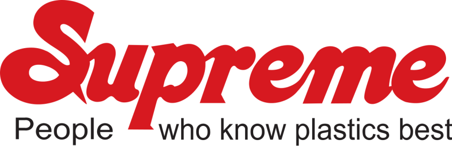 Supreme industries had a wonderful experience with Neptune tour and travels