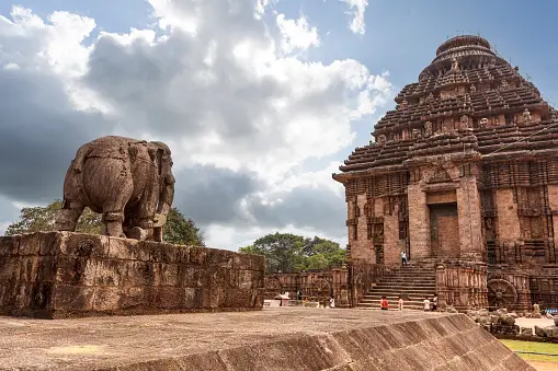 affordable tour packages in Kolkata
