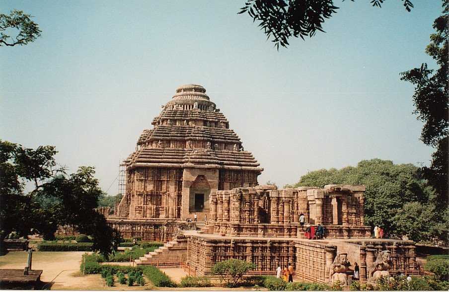 affordable tour packages in Kolkata