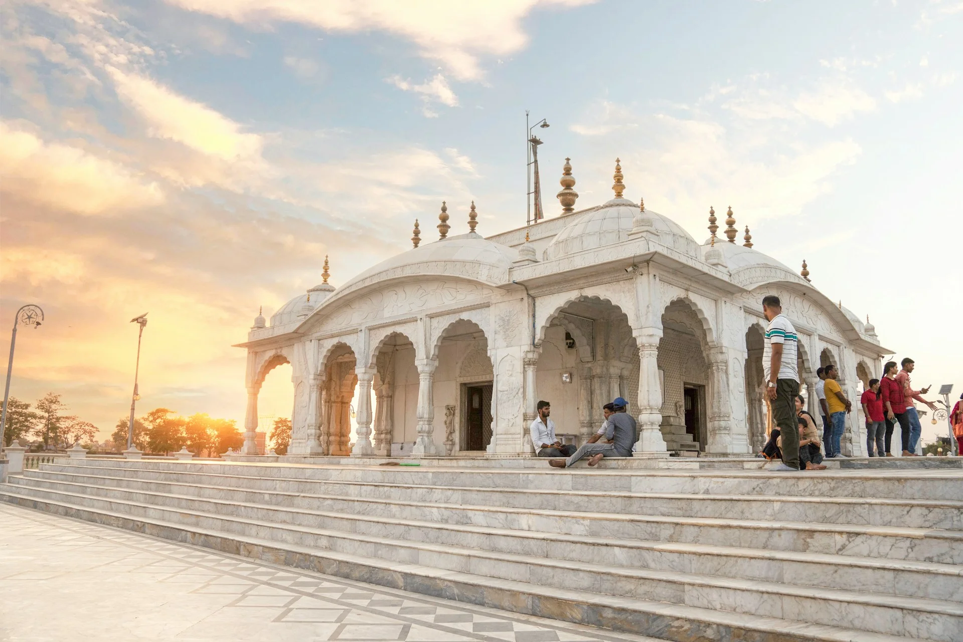 affordable tour packages in Kolkata