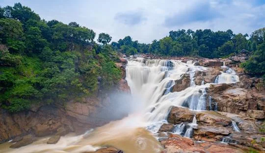 affordable tour packages in Kolkata