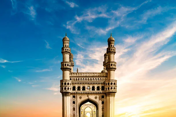 affordable tour packages in Kolkata