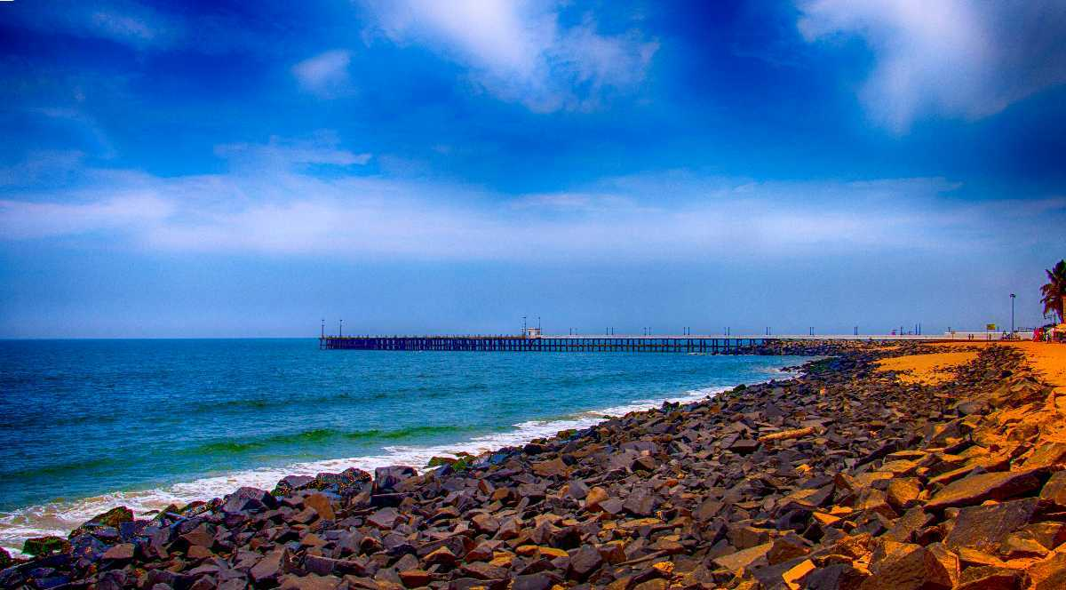 affordable tour packages in Kolkata