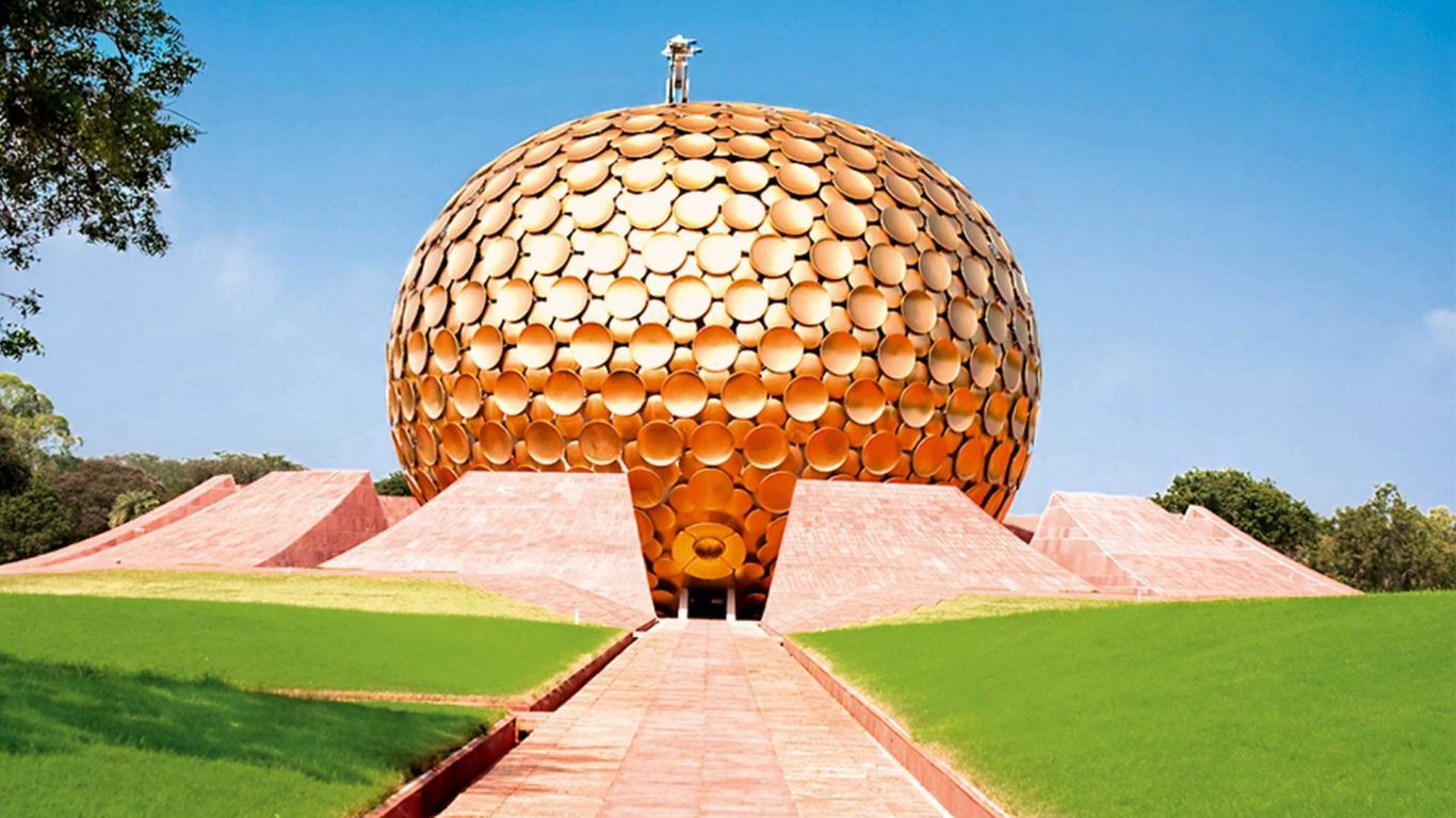 affordable tour packages in Kolkata