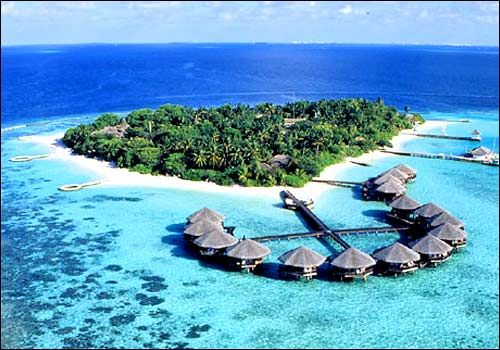 affordable tour packages in Kolkata