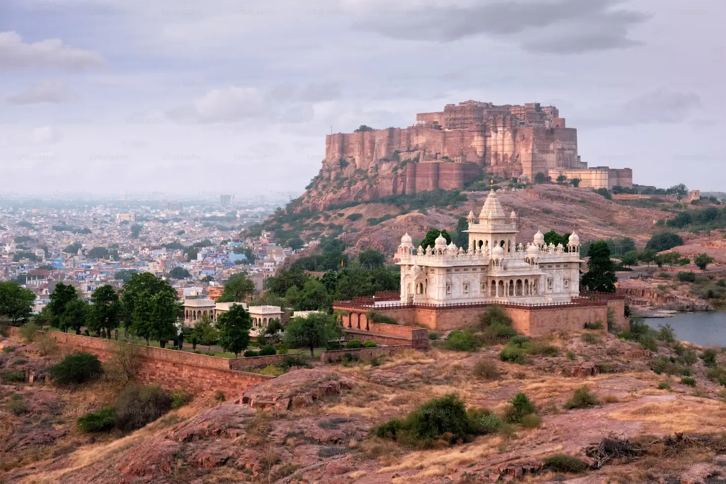 affordable tour packages in Kolkata