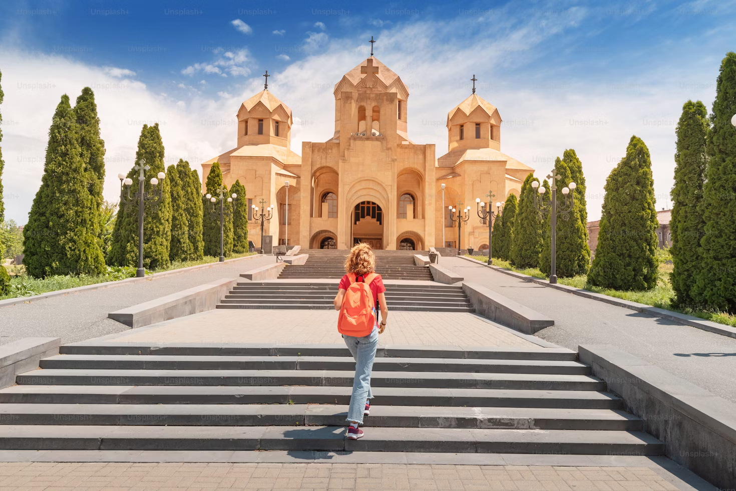 affordable tour packages in Kolkata