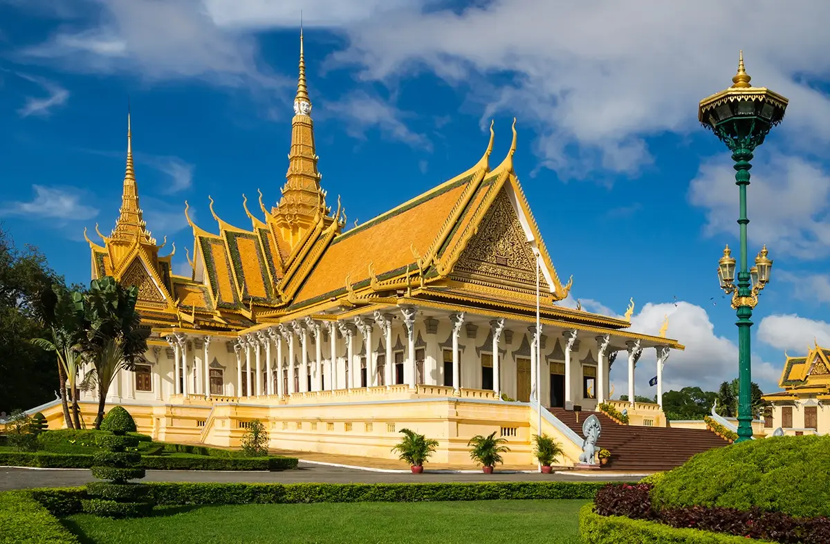 affordable tour packages in Kolkata