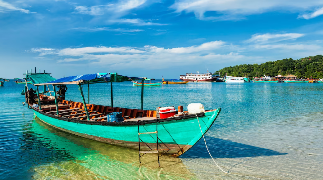 affordable tour packages in Kolkata
