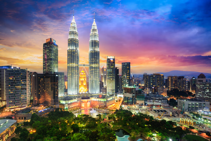 affordable tour packages in Kolkata