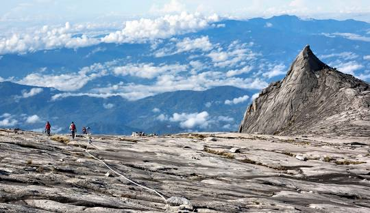 affordable tour packages in Kolkata