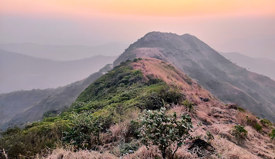 affordable tour packages in Kolkata