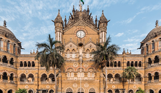 affordable tour packages in Kolkata