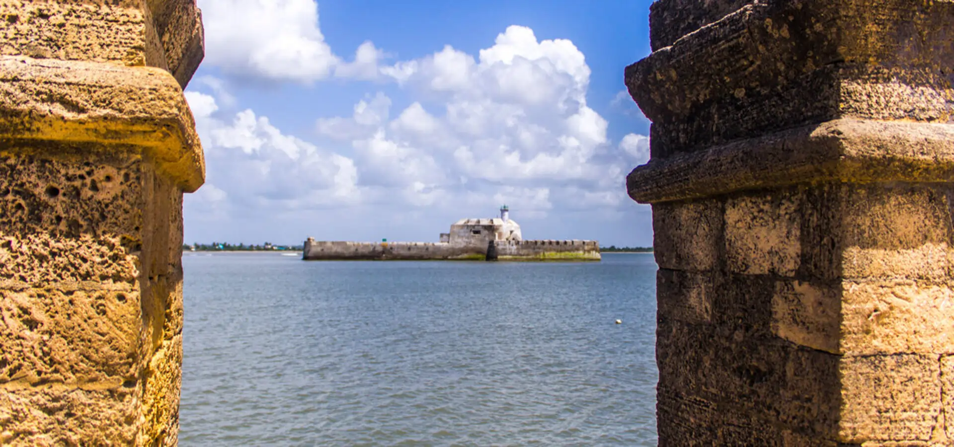 affordable tour packages in Kolkata