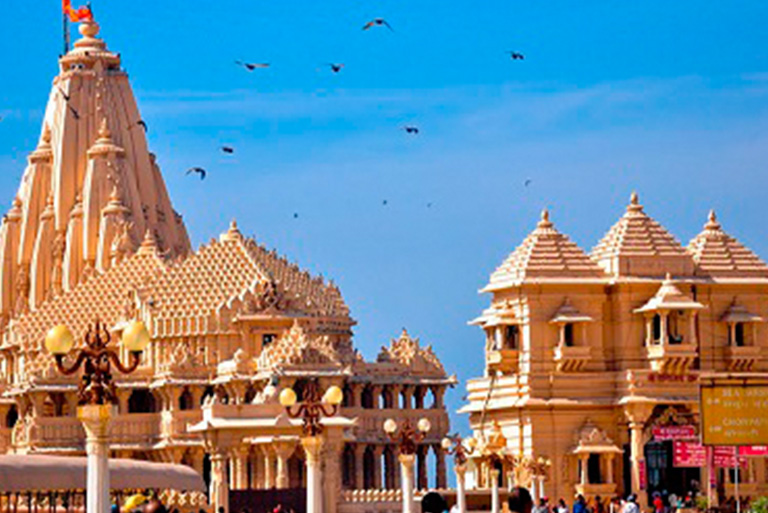 affordable tour packages in Kolkata