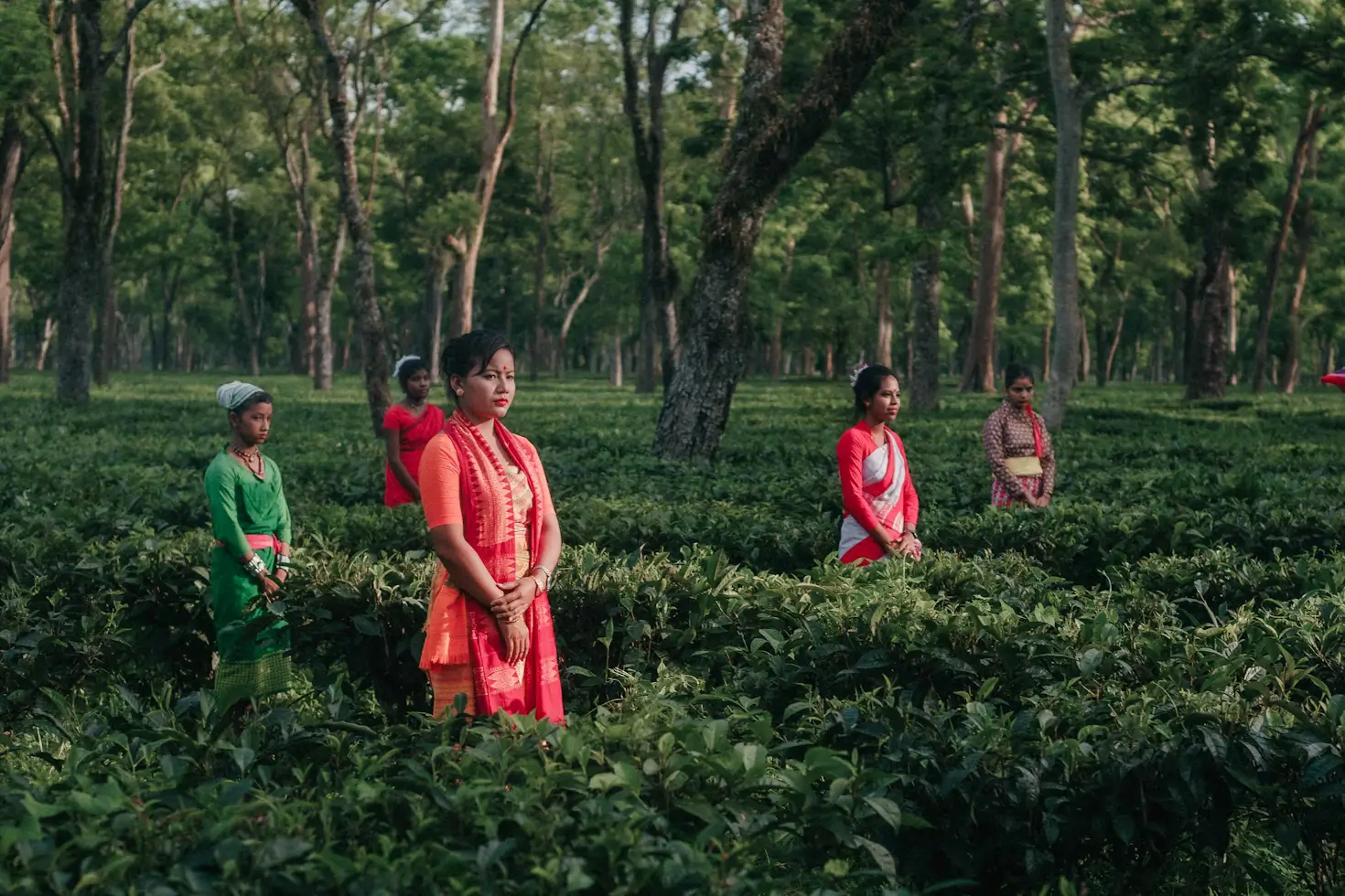 affordable tour packages in Kolkata