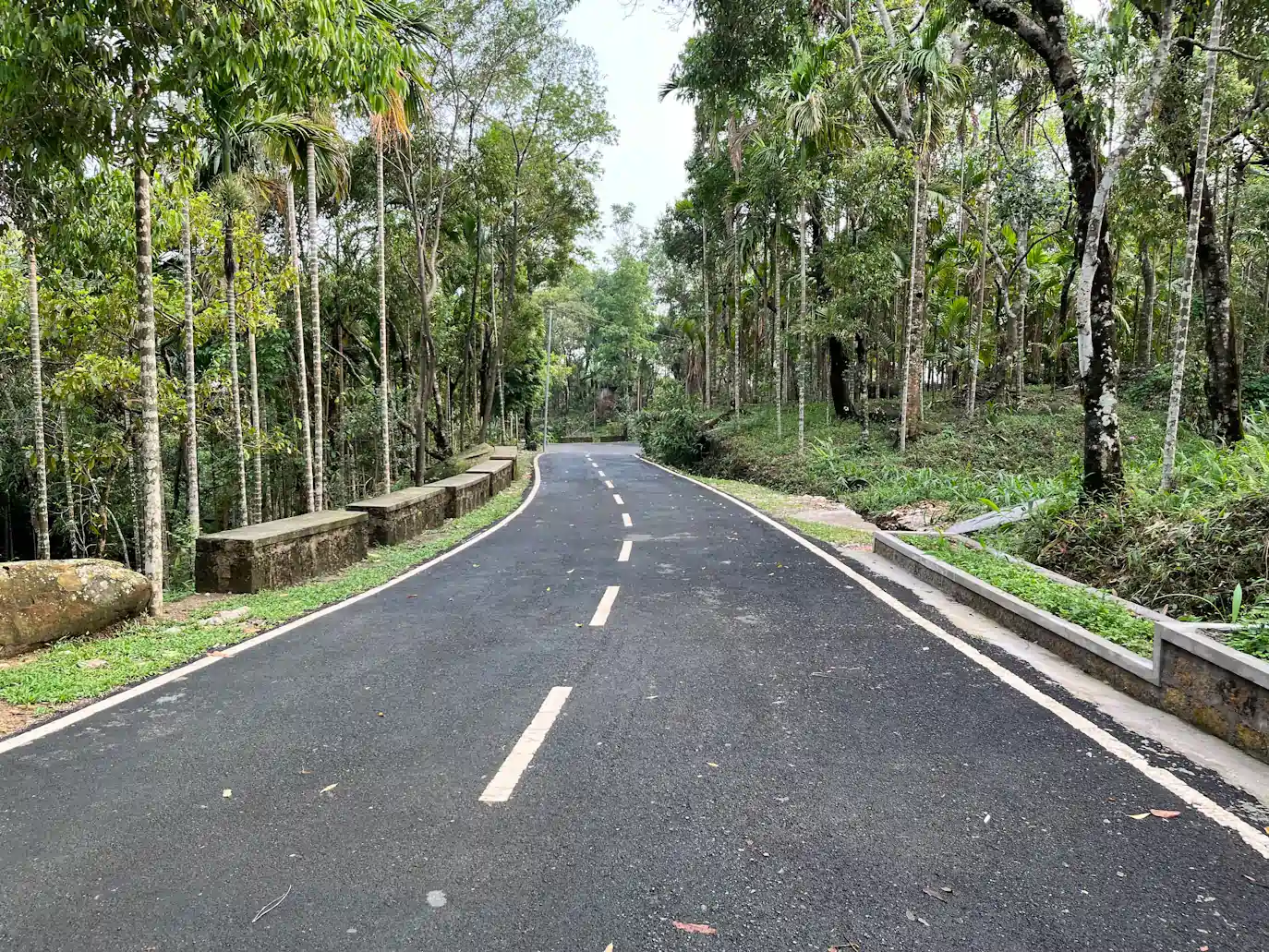 affordable tour packages in Kolkata
