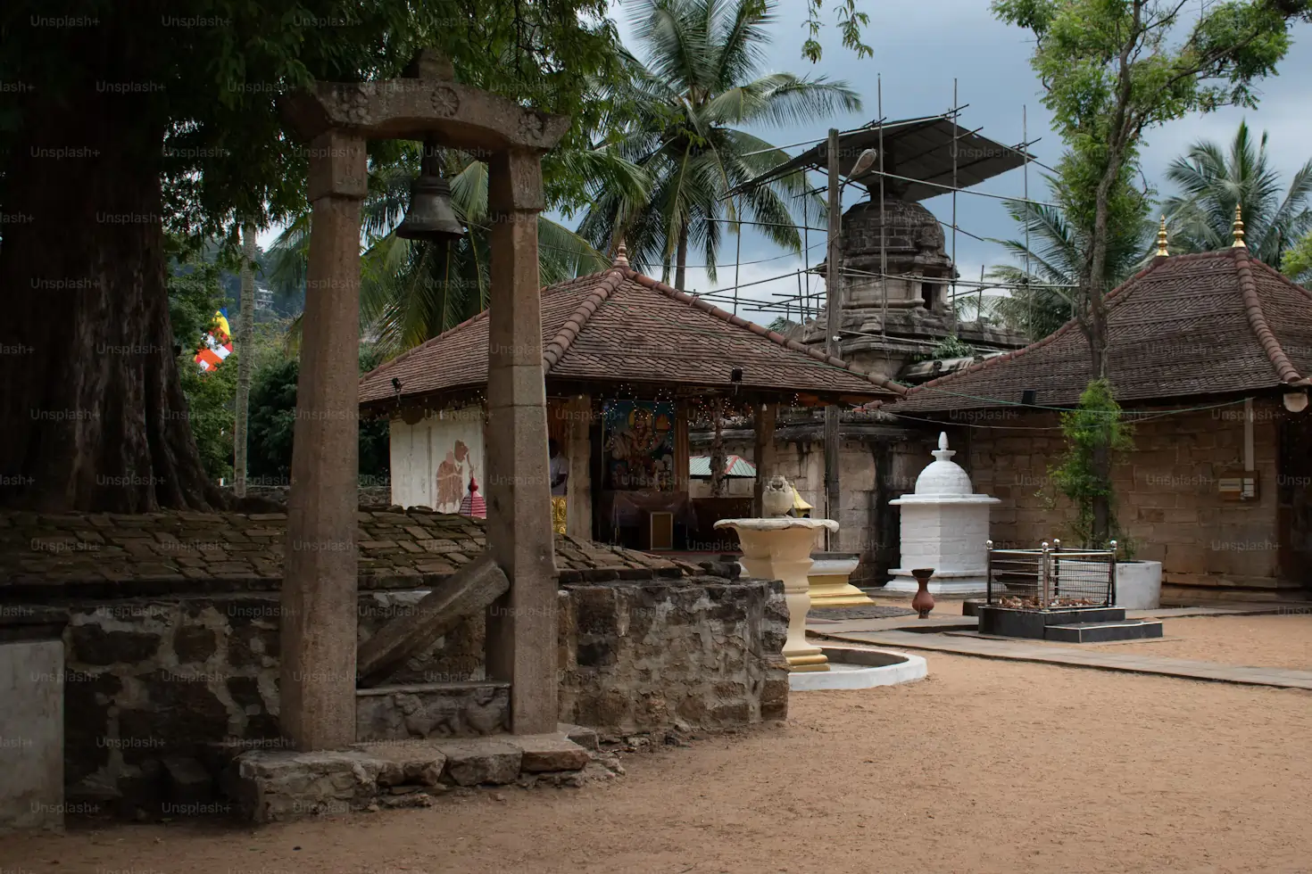 affordable tour packages in Kolkata