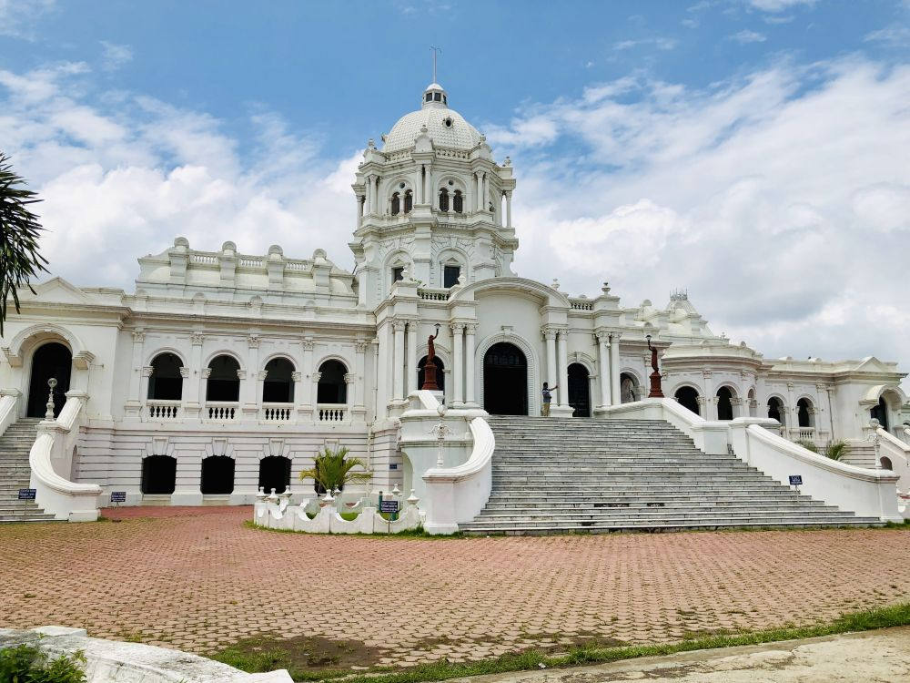 affordable tour packages in Kolkata