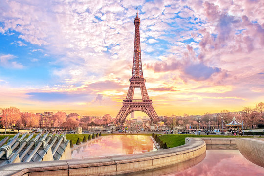 affordable tour packages in Kolkata
