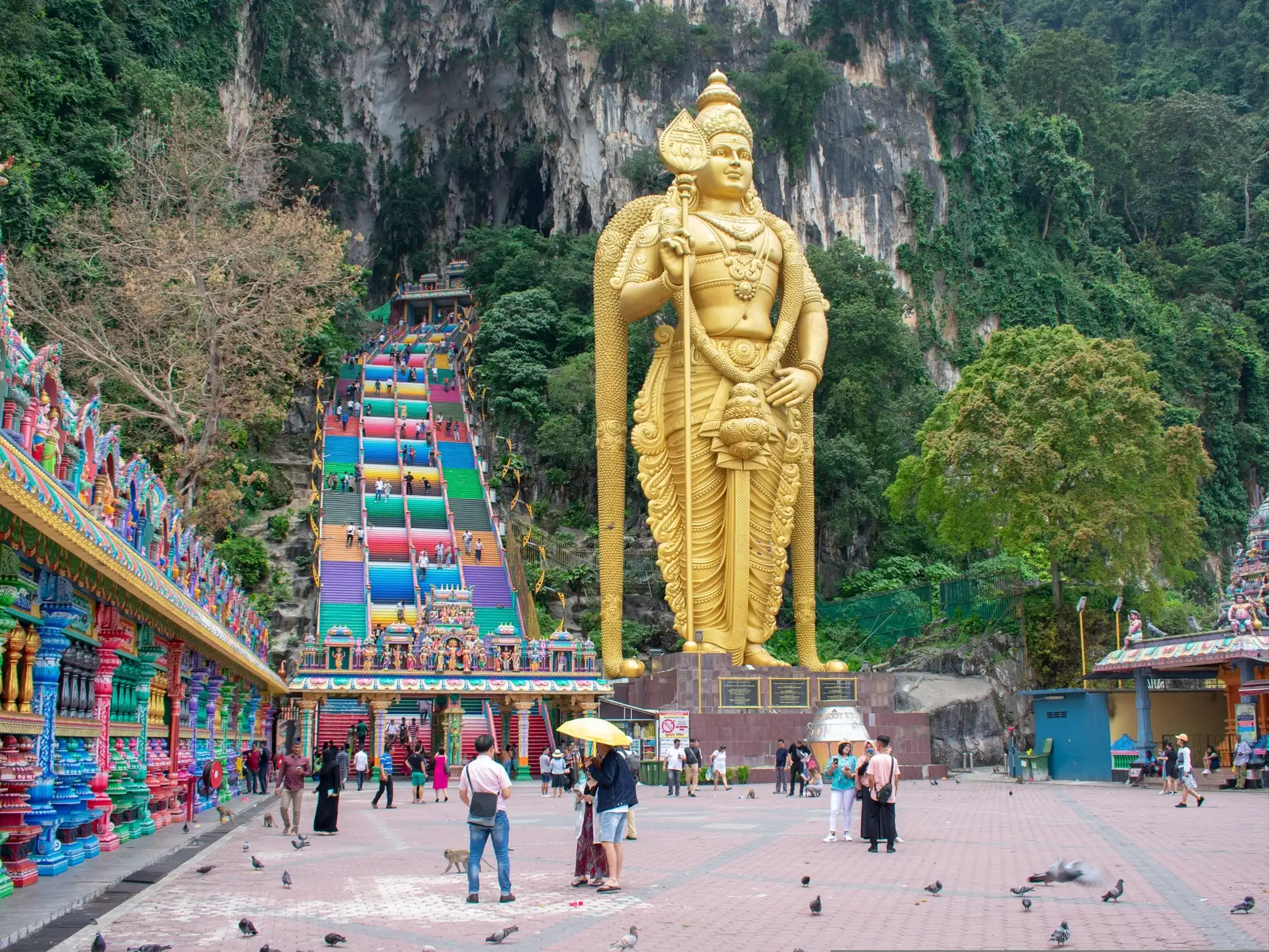 affordable tour packages in Kolkata
