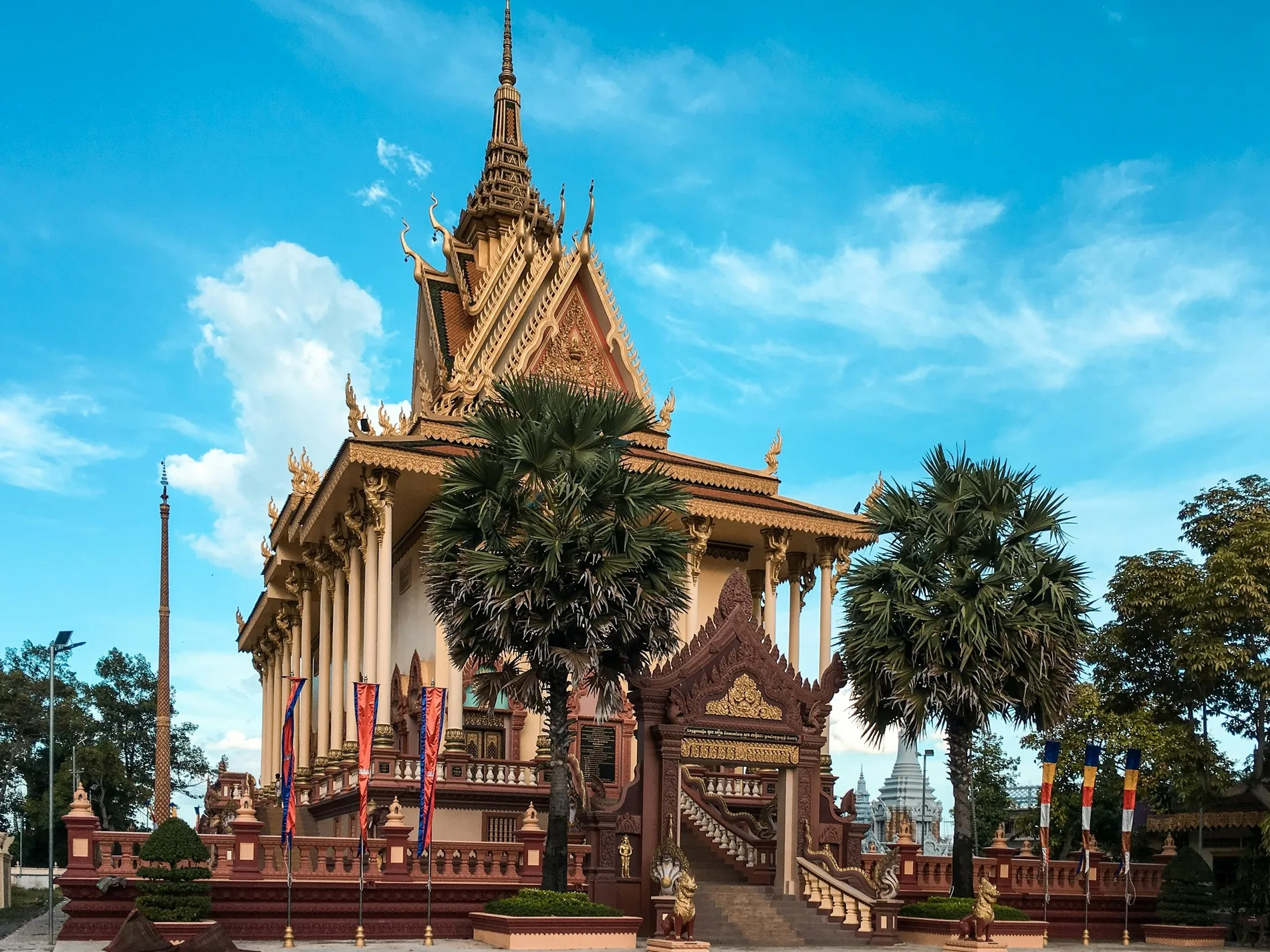 affordable tour packages in Kolkata