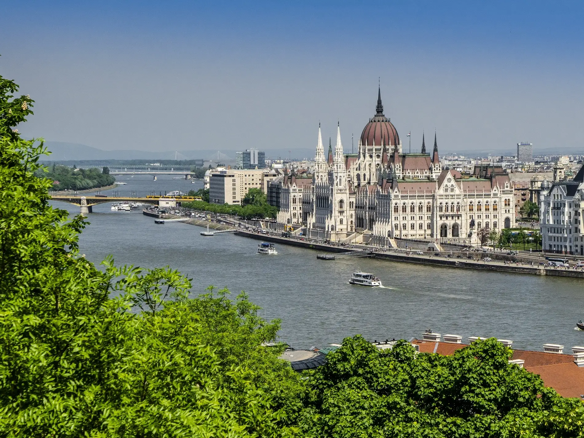 affordable tour packages in Kolkata